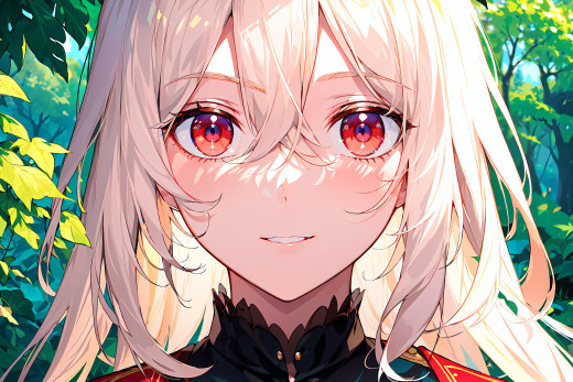 1654334 (a): :3216x2144